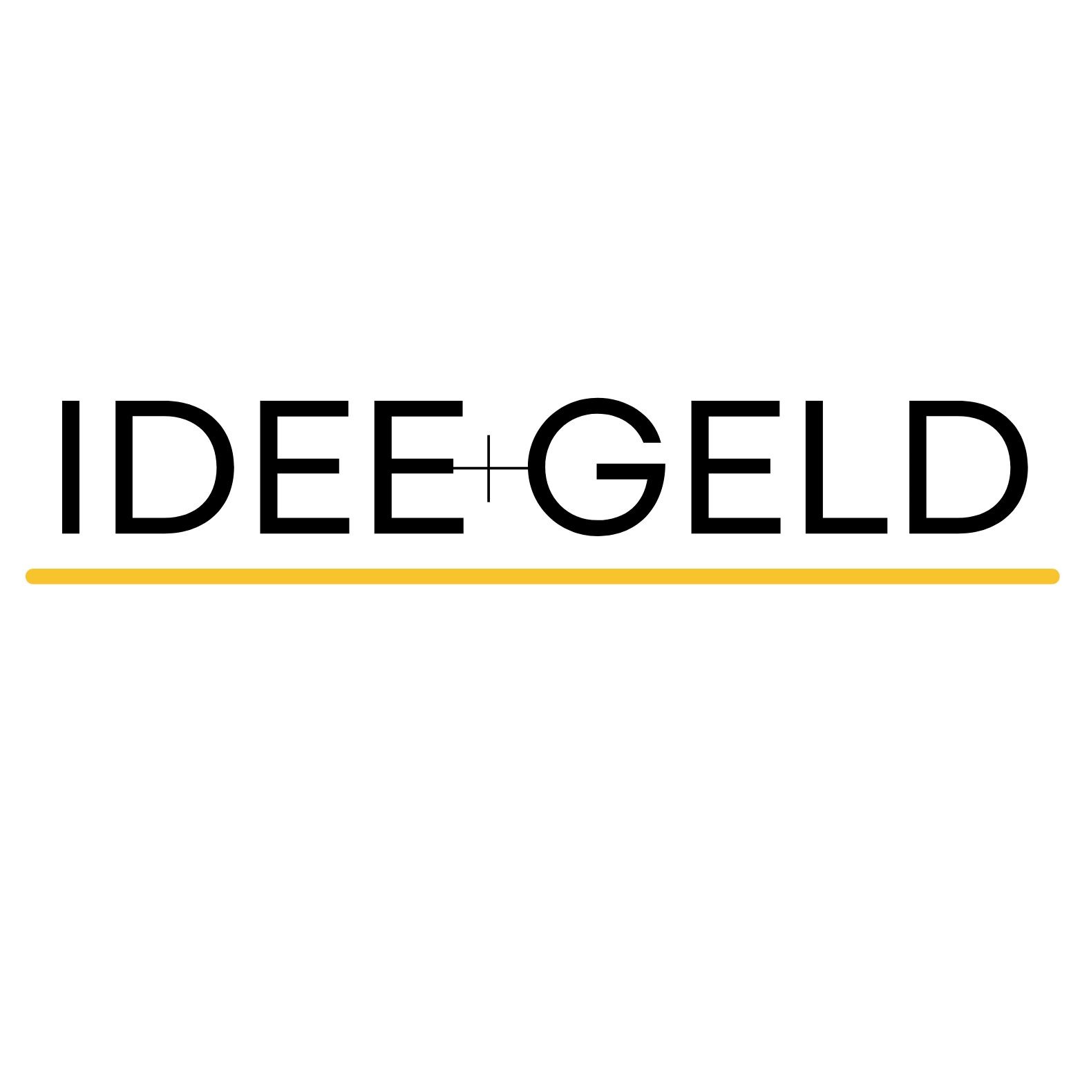 ideeundgeld.de